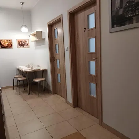 Premium Centum, Dostep Na Kod Hostel *