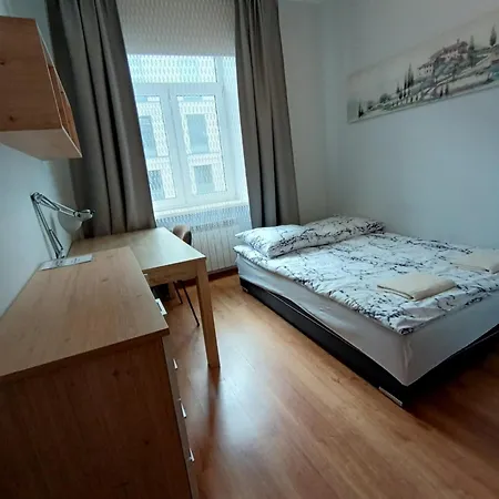 Premium Centum, Parking, Dostep Na Kod * Łódź