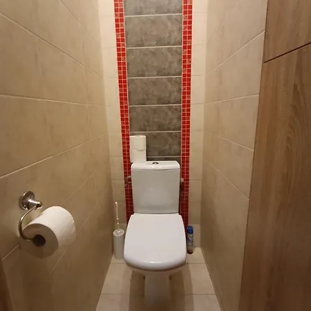 Premium Centum, Dostep Na Kod Lodz (Lodz)
